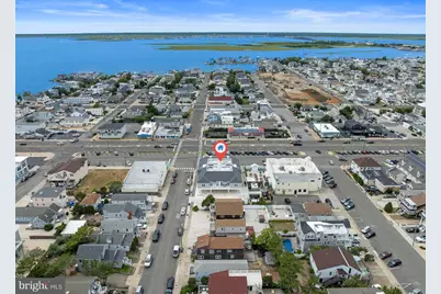 2020 Long Beach Blvd #2-C (SW), Ship Bottom, NJ 08008 - Photo 49
