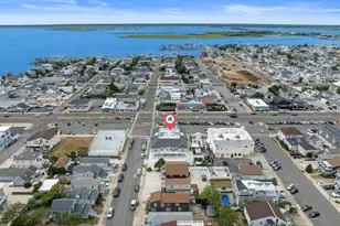 2020 Long Beach Blvd, Ship Bottom, NJ 08008 - Photo 49