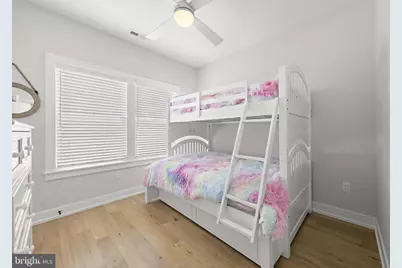 2020 Long Beach Blvd #2-C (SW), Ship Bottom, NJ 08008 - Photo 27