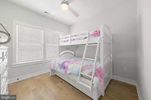 2020 Long Beach Blvd, Ship Bottom, NJ 08008 - Photo 27