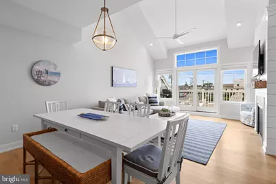 2020 Long Beach Blvd #2-C (SW), Ship Bottom, NJ 08008 - Photo 19