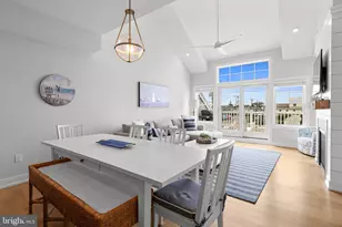 2020 Long Beach Blvd, Ship Bottom, NJ 08008 - Photo 19