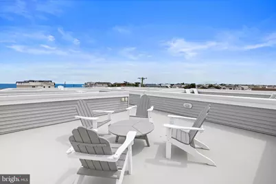 2020 Long Beach Blvd #2-C (SW), Ship Bottom, NJ 08008 - Photo 37