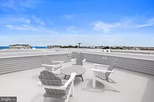 2020 Long Beach Blvd, Ship Bottom, NJ 08008 - Photo 37