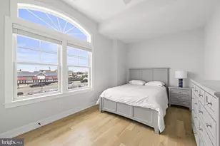 2020 Long Beach Blvd, Ship Bottom, NJ 08008 - Photo 25