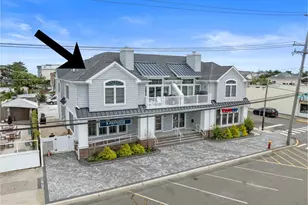 2020 Long Beach Blvd, Ship Bottom, NJ 08008 - Photo 1
