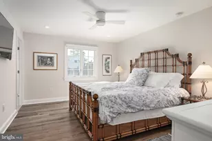 45 Buckingham Ave, Harvey Cedars, NJ 08008 - Photo 29