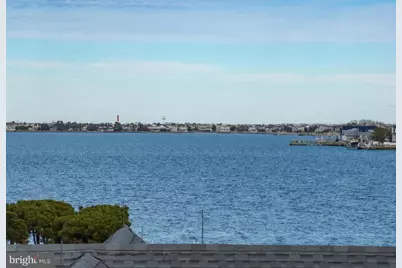 45 Buckingham Avenue, Harvey Cedars, NJ 08008 - Photo 45