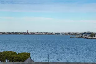 45 Buckingham Ave, Harvey Cedars, NJ 08008 - Photo 45