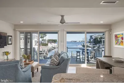 45 Buckingham Avenue, Harvey Cedars, NJ 08008 - Photo 23
