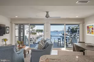 45 Buckingham Ave, Harvey Cedars, NJ 08008 - Photo 23