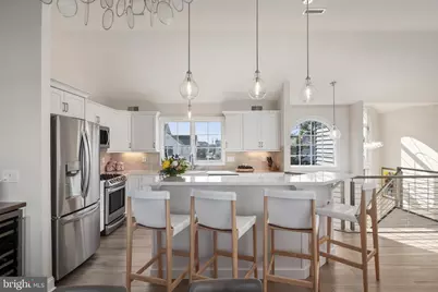 45 Buckingham Avenue, Harvey Cedars, NJ 08008 - Photo 7