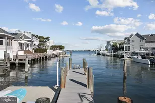 45 Buckingham Ave, Harvey Cedars, NJ 08008 - Photo 41