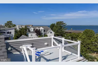 45 Buckingham Avenue, Harvey Cedars, NJ 08008 - Photo 27