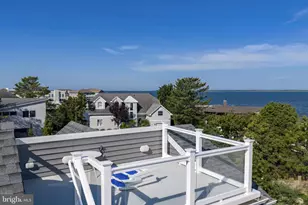 45 Buckingham Ave, Harvey Cedars, NJ 08008 - Photo 27
