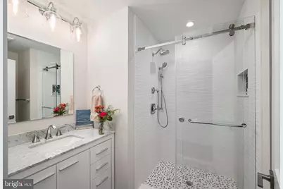 45 Buckingham Avenue, Harvey Cedars, NJ 08008 - Photo 33