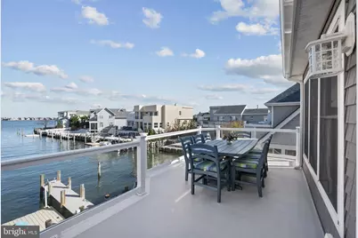 45 Buckingham Avenue, Harvey Cedars, NJ 08008 - Photo 11
