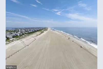 45 Buckingham Avenue, Harvey Cedars, NJ 08008 - Photo 51