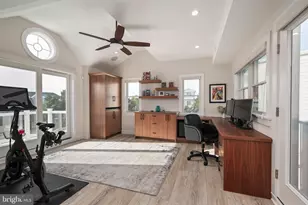 45 Buckingham Ave, Harvey Cedars, NJ 08008 - Photo 17