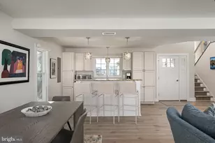 45 Buckingham Ave, Harvey Cedars, NJ 08008 - Photo 21