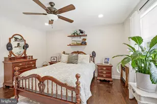 20 N Cervetto Rd, Little Egg Harbor, NJ 08087 - Photo 37
