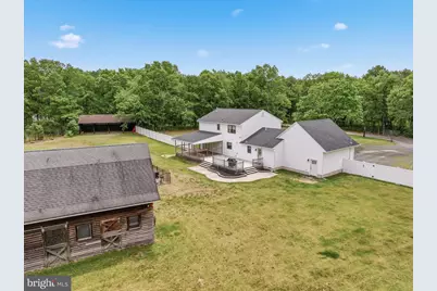 20 N Cervetto Road, Little Egg Harbor, NJ 08087 - Photo 57