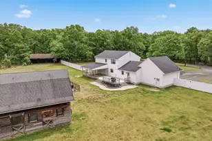 20 N Cervetto Rd, Little Egg Harbor, NJ 08087 - Photo 57