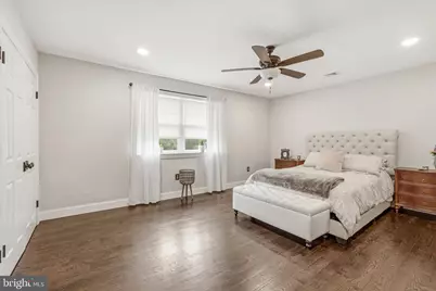 20 N Cervetto Road, Little Egg Harbor, NJ 08087 - Photo 33