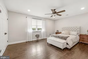 20 N Cervetto Rd, Little Egg Harbor, NJ 08087 - Photo 33