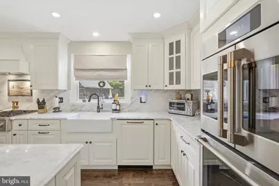 20 N Cervetto Road, Little Egg Harbor, NJ 08087 - Photo 19