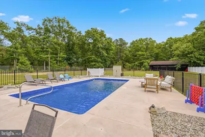 20 N Cervetto Road, Little Egg Harbor, NJ 08087 - Photo 39
