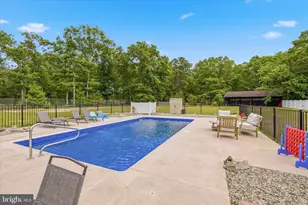 20 N Cervetto Rd, Little Egg Harbor, NJ 08087 - Photo 39