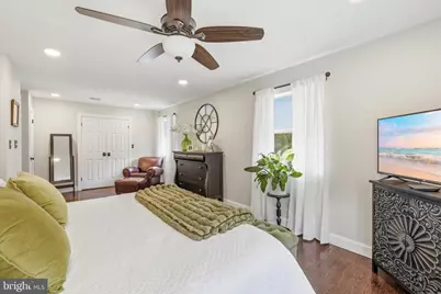 20 N Cervetto Road, Little Egg Harbor, NJ 08087 - Photo 29