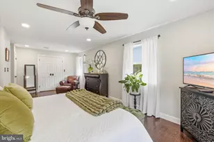 20 N Cervetto Rd, Little Egg Harbor, NJ 08087 - Photo 29