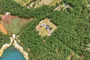 20 N Cervetto Rd, Little Egg Harbor, NJ 08087 - Photo 51