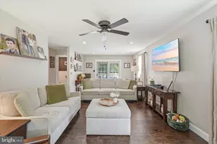 20 N Cervetto Rd, Little Egg Harbor, NJ 08087 - Photo 9