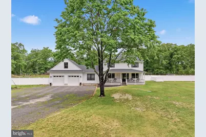 20 N Cervetto Road, Little Egg Harbor, NJ 08087 - Photo 45