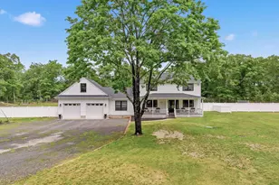 20 N Cervetto Rd, Little Egg Harbor, NJ 08087 - Photo 45