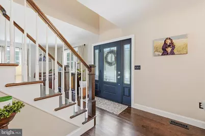 20 N Cervetto Road, Little Egg Harbor, NJ 08087 - Photo 5