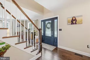 20 N Cervetto Rd, Little Egg Harbor, NJ 08087 - Photo 5