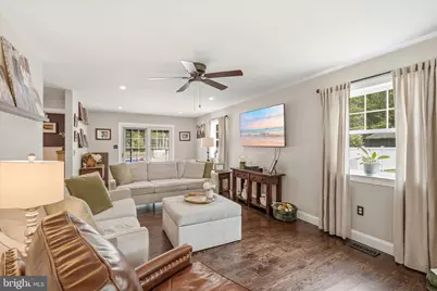 20 N Cervetto Road, Little Egg Harbor, NJ 08087 - Photo 7