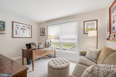 20 N Cervetto Road, Little Egg Harbor, NJ 08087 - Photo 25