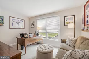 20 N Cervetto Rd, Little Egg Harbor, NJ 08087 - Photo 25