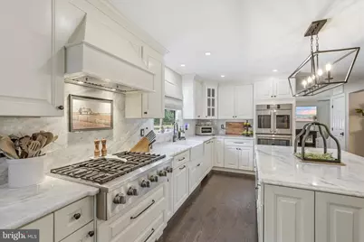 20 N Cervetto Road, Little Egg Harbor, NJ 08087 - Photo 21