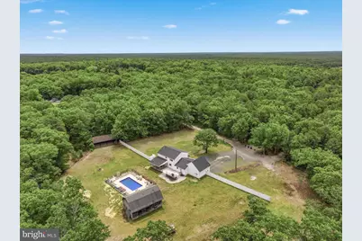 20 N Cervetto Road, Little Egg Harbor, NJ 08087 - Photo 53