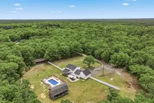 20 N Cervetto Rd, Little Egg Harbor, NJ 08087 - Photo 53
