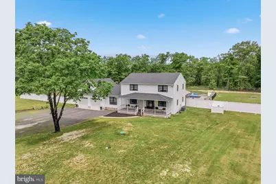 20 N Cervetto Road, Little Egg Harbor, NJ 08087 - Photo 47