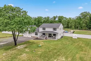 20 N Cervetto Rd, Little Egg Harbor, NJ 08087 - Photo 47