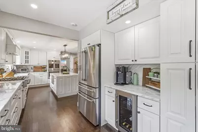 20 N Cervetto Road, Little Egg Harbor, NJ 08087 - Photo 23