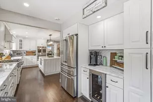 20 N Cervetto Rd, Little Egg Harbor, NJ 08087 - Photo 23